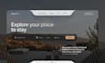 build hotel booking, resort, guesthouse and accommodation website