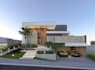 deliver expert architectural design services