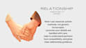 accurate vedic relationship analysis  detailed kundli