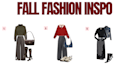curate a custom pinteresty lookbooks