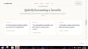 design a modern high converting wordpress landing page