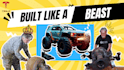 edit and design scroll stopping youtube thumbnails fast