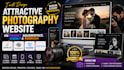 redesign squarespace website squarespace landing page squarespace website design