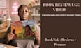 create engaging booktok videos and book content