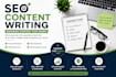 do script writing for you tube