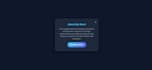 build a stunning web developer portfolio and landing page