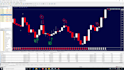 decompile ea, decompile, recompile, forex ea, crack ea , source code