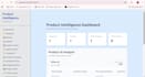 develop and fix elixir phoenix liveview application