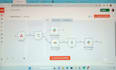 build ai lead generation and lead qualification automation