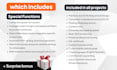 build a dynamic b2b woocommerce catalog
