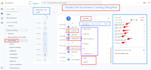 setup ga4, google ads conversion, ecommerce tracking via gtm