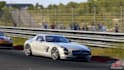 create  assetto corsa custom skin, map and track,  livery design