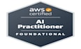 provide AWS cloud consultation iot specialist