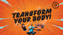 create inexpensive catchy youtube thumbnail