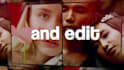 create amazing modern mosaic multi photo video