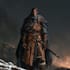 create your dnd or fantasy rpg character art