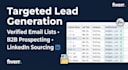 be your virtual assistant