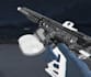 create a custom fivem weapon to your exact specifications