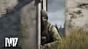 setup custom dayz server maps loot system dayz building server mods