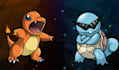 design custom twitch emotes, kick emotes, sub badges, animated emotes