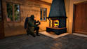 setup console dayz server configuration dayz mods clothing gear and day clothing