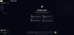 desing webs with a modern and futuristic style