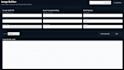 create custom powershell scripts for windows and IT automation
