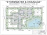 create stormwater management, drainage,grading and erosion control plan