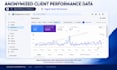 optimize your content for ai search with GEO