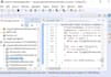 recompile forex ea, decompile ea, decompile, crack ea source code