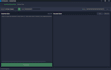 build a custom ai content repurposing tool for your brand