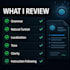 review turkish ai content for quality and localization