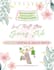 create printable business flyers