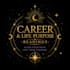bring interdisciplinary experience to analyze your career and life purpose