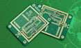 review and debug your schematic and pcb design