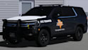 do 3d modeling low poly vehicle