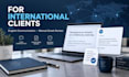 proofread and professionally edit your greek content