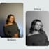 do professional photo editing