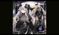 design and rig 3d vtuber custom live 2d vtuber model live2d vtuber rigging model