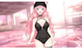design and rig 3d vtuber custom live 2d vtuber model live2d vtuber rigging model