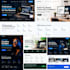 design responsive professional wordpress website development