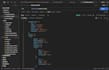 build a secure, fast rest API and custom backend with django
