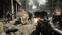 develop custom fps shooting, shooter game, multiplayer game in unity unreal game