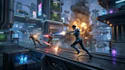 develop custom unity 2d 3d game, mobile, PC game, unreal engine and game weapons