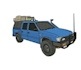 do professional embroidery digitizing convert image to dst pes fast
