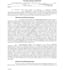 write home care policy and procedures manual or handbook