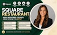 setup square restaurant menu modifiers courses menu synu square pos