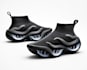 design and create a high quality 3d shoe model, sneakers design