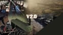 develop full redm server, premium scripts, maps and mlo, redm vorp