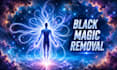 break curses, remove witchcraft, hexes, entities and seal your protection